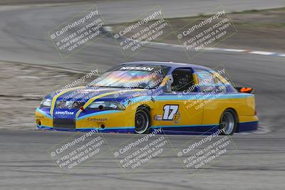 media/Oct-26-2025-CalClub SCCA (Sun) [[8ce1e69566]]/Group 2/Off Ramp/